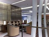 Sheraton Grand Beijing Dongcheng Hotel в Пекин Китай ✅. Забронировать номер онлайн по выгодной цене в Sheraton Grand Beijing Dongcheng Hotel. Трансфер из аэропорта.