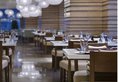 Sheraton Grand Beijing Dongcheng Hotel в Пекин Китай ✅. Забронировать номер онлайн по выгодной цене в Sheraton Grand Beijing Dongcheng Hotel. Трансфер из аэропорта.