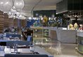Sheraton Grand Beijing Dongcheng Hotel в Пекин Китай ✅. Забронировать номер онлайн по выгодной цене в Sheraton Grand Beijing Dongcheng Hotel. Трансфер из аэропорта.