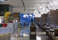 Sheraton Grand Beijing Dongcheng Hotel в Пекин Китай ✅. Забронировать номер онлайн по выгодной цене в Sheraton Grand Beijing Dongcheng Hotel. Трансфер из аэропорта.