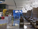 Sheraton Grand Beijing Dongcheng Hotel в Пекин Китай ✅. Забронировать номер онлайн по выгодной цене в Sheraton Grand Beijing Dongcheng Hotel. Трансфер из аэропорта.