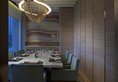 Sheraton Grand Beijing Dongcheng Hotel в Пекин Китай ✅. Забронировать номер онлайн по выгодной цене в Sheraton Grand Beijing Dongcheng Hotel. Трансфер из аэропорта.