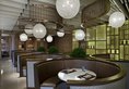 Sheraton Grand Beijing Dongcheng Hotel в Пекин Китай ✅. Забронировать номер онлайн по выгодной цене в Sheraton Grand Beijing Dongcheng Hotel. Трансфер из аэропорта.