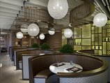 Sheraton Grand Beijing Dongcheng Hotel в Пекин Китай ✅. Забронировать номер онлайн по выгодной цене в Sheraton Grand Beijing Dongcheng Hotel. Трансфер из аэропорта.