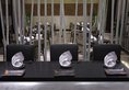 Sheraton Grand Beijing Dongcheng Hotel в Пекин Китай ✅. Забронировать номер онлайн по выгодной цене в Sheraton Grand Beijing Dongcheng Hotel. Трансфер из аэропорта.
