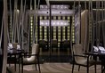 Sheraton Grand Beijing Dongcheng Hotel в Пекин Китай ✅. Забронировать номер онлайн по выгодной цене в Sheraton Grand Beijing Dongcheng Hotel. Трансфер из аэропорта.
