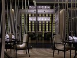 Sheraton Grand Beijing Dongcheng Hotel в Пекин Китай ✅. Забронировать номер онлайн по выгодной цене в Sheraton Grand Beijing Dongcheng Hotel. Трансфер из аэропорта.