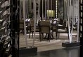Sheraton Grand Beijing Dongcheng Hotel в Пекин Китай ✅. Забронировать номер онлайн по выгодной цене в Sheraton Grand Beijing Dongcheng Hotel. Трансфер из аэропорта.