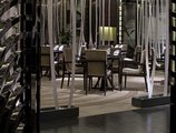 Sheraton Grand Beijing Dongcheng Hotel в Пекин Китай ✅. Забронировать номер онлайн по выгодной цене в Sheraton Grand Beijing Dongcheng Hotel. Трансфер из аэропорта.