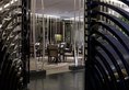 Sheraton Grand Beijing Dongcheng Hotel в Пекин Китай ✅. Забронировать номер онлайн по выгодной цене в Sheraton Grand Beijing Dongcheng Hotel. Трансфер из аэропорта.