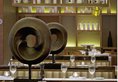Sheraton Grand Beijing Dongcheng Hotel в Пекин Китай ✅. Забронировать номер онлайн по выгодной цене в Sheraton Grand Beijing Dongcheng Hotel. Трансфер из аэропорта.
