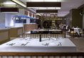 Sheraton Grand Beijing Dongcheng Hotel в Пекин Китай ✅. Забронировать номер онлайн по выгодной цене в Sheraton Grand Beijing Dongcheng Hotel. Трансфер из аэропорта.