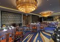 Sheraton Grand Beijing Dongcheng Hotel в Пекин Китай ✅. Забронировать номер онлайн по выгодной цене в Sheraton Grand Beijing Dongcheng Hotel. Трансфер из аэропорта.