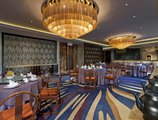 Sheraton Grand Beijing Dongcheng Hotel в Пекин Китай ✅. Забронировать номер онлайн по выгодной цене в Sheraton Grand Beijing Dongcheng Hotel. Трансфер из аэропорта.