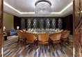 Sheraton Grand Beijing Dongcheng Hotel в Пекин Китай ✅. Забронировать номер онлайн по выгодной цене в Sheraton Grand Beijing Dongcheng Hotel. Трансфер из аэропорта.