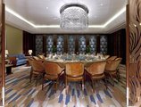 Sheraton Grand Beijing Dongcheng Hotel в Пекин Китай ✅. Забронировать номер онлайн по выгодной цене в Sheraton Grand Beijing Dongcheng Hotel. Трансфер из аэропорта.