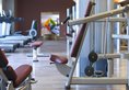 Sheraton Grand Beijing Dongcheng Hotel в Пекин Китай ✅. Забронировать номер онлайн по выгодной цене в Sheraton Grand Beijing Dongcheng Hotel. Трансфер из аэропорта.