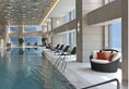Sheraton Grand Beijing Dongcheng Hotel в Пекин Китай ✅. Забронировать номер онлайн по выгодной цене в Sheraton Grand Beijing Dongcheng Hotel. Трансфер из аэропорта.