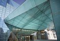 Sheraton Grand Beijing Dongcheng Hotel в Пекин Китай ✅. Забронировать номер онлайн по выгодной цене в Sheraton Grand Beijing Dongcheng Hotel. Трансфер из аэропорта.