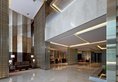 Sheraton Grand Beijing Dongcheng Hotel в Пекин Китай ✅. Забронировать номер онлайн по выгодной цене в Sheraton Grand Beijing Dongcheng Hotel. Трансфер из аэропорта.