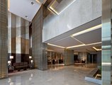 Sheraton Grand Beijing Dongcheng Hotel в Пекин Китай ✅. Забронировать номер онлайн по выгодной цене в Sheraton Grand Beijing Dongcheng Hotel. Трансфер из аэропорта.