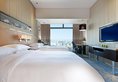 Sheraton Grand Beijing Dongcheng Hotel в Пекин Китай ✅. Забронировать номер онлайн по выгодной цене в Sheraton Grand Beijing Dongcheng Hotel. Трансфер из аэропорта.