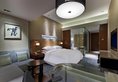 Sheraton Grand Beijing Dongcheng Hotel в Пекин Китай ✅. Забронировать номер онлайн по выгодной цене в Sheraton Grand Beijing Dongcheng Hotel. Трансфер из аэропорта.