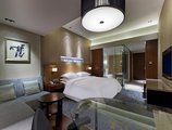 Sheraton Grand Beijing Dongcheng Hotel в Пекин Китай ✅. Забронировать номер онлайн по выгодной цене в Sheraton Grand Beijing Dongcheng Hotel. Трансфер из аэропорта.