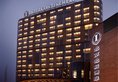 InterContinental Beijing Beichen в Пекин Китай ✅. Забронировать номер онлайн по выгодной цене в InterContinental Beijing Beichen. Трансфер из аэропорта.