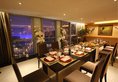 InterContinental Beijing Beichen в Пекин Китай ✅. Забронировать номер онлайн по выгодной цене в InterContinental Beijing Beichen. Трансфер из аэропорта.
