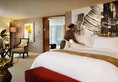 InterContinental Beijing Beichen в Пекин Китай ✅. Забронировать номер онлайн по выгодной цене в InterContinental Beijing Beichen. Трансфер из аэропорта.