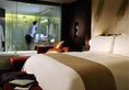 InterContinental Beijing Beichen в Пекин Китай ✅. Забронировать номер онлайн по выгодной цене в InterContinental Beijing Beichen. Трансфер из аэропорта.