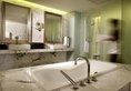 InterContinental Beijing Beichen в Пекин Китай ✅. Забронировать номер онлайн по выгодной цене в InterContinental Beijing Beichen. Трансфер из аэропорта.