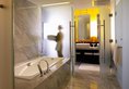 InterContinental Beijing Beichen в Пекин Китай ✅. Забронировать номер онлайн по выгодной цене в InterContinental Beijing Beichen. Трансфер из аэропорта.