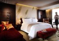 InterContinental Beijing Beichen в Пекин Китай ✅. Забронировать номер онлайн по выгодной цене в InterContinental Beijing Beichen. Трансфер из аэропорта.