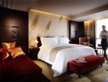 InterContinental Beijing Beichen в Пекин Китай ✅. Забронировать номер онлайн по выгодной цене в InterContinental Beijing Beichen. Трансфер из аэропорта.