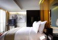 InterContinental Beijing Beichen в Пекин Китай ✅. Забронировать номер онлайн по выгодной цене в InterContinental Beijing Beichen. Трансфер из аэропорта.