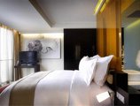 InterContinental Beijing Beichen в Пекин Китай ✅. Забронировать номер онлайн по выгодной цене в InterContinental Beijing Beichen. Трансфер из аэропорта.