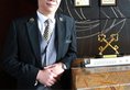 InterContinental Beijing Beichen в Пекин Китай ✅. Забронировать номер онлайн по выгодной цене в InterContinental Beijing Beichen. Трансфер из аэропорта.