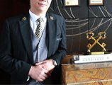 InterContinental Beijing Beichen в Пекин Китай ✅. Забронировать номер онлайн по выгодной цене в InterContinental Beijing Beichen. Трансфер из аэропорта.