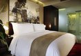 InterContinental Beijing Beichen в Пекин Китай ✅. Забронировать номер онлайн по выгодной цене в InterContinental Beijing Beichen. Трансфер из аэропорта.
