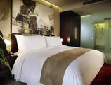 InterContinental Beijing Beichen в Пекин Китай ✅. Забронировать номер онлайн по выгодной цене в InterContinental Beijing Beichen. Трансфер из аэропорта.