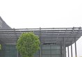 InterContinental Beijing Beichen в Пекин Китай ✅. Забронировать номер онлайн по выгодной цене в InterContinental Beijing Beichen. Трансфер из аэропорта.