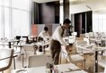 InterContinental Beijing Beichen в Пекин Китай ✅. Забронировать номер онлайн по выгодной цене в InterContinental Beijing Beichen. Трансфер из аэропорта.