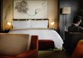 InterContinental Beijing Beichen в Пекин Китай ✅. Забронировать номер онлайн по выгодной цене в InterContinental Beijing Beichen. Трансфер из аэропорта.
