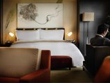 InterContinental Beijing Beichen в Пекин Китай ✅. Забронировать номер онлайн по выгодной цене в InterContinental Beijing Beichen. Трансфер из аэропорта.