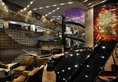 InterContinental Beijing Beichen в Пекин Китай ✅. Забронировать номер онлайн по выгодной цене в InterContinental Beijing Beichen. Трансфер из аэропорта.