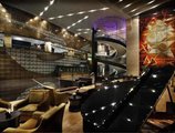 InterContinental Beijing Beichen в Пекин Китай ✅. Забронировать номер онлайн по выгодной цене в InterContinental Beijing Beichen. Трансфер из аэропорта.