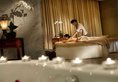 InterContinental Beijing Beichen в Пекин Китай ✅. Забронировать номер онлайн по выгодной цене в InterContinental Beijing Beichen. Трансфер из аэропорта.