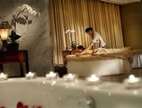 InterContinental Beijing Beichen в Пекин Китай ✅. Забронировать номер онлайн по выгодной цене в InterContinental Beijing Beichen. Трансфер из аэропорта.